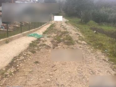 ufficio in vendita a Tivoli