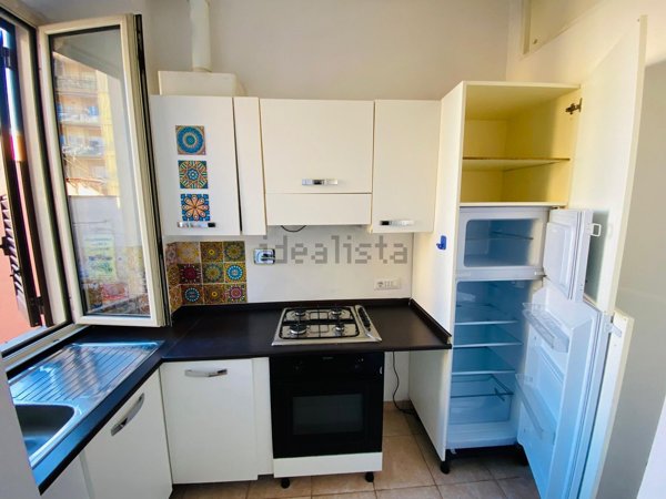 appartamento in vendita a Tivoli