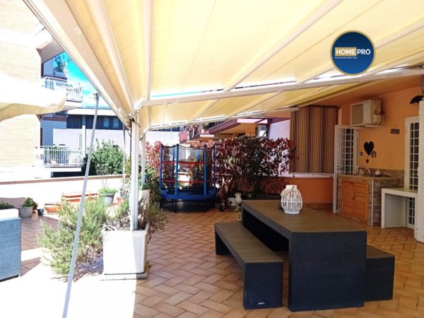 immagine annuncio 0 di 5