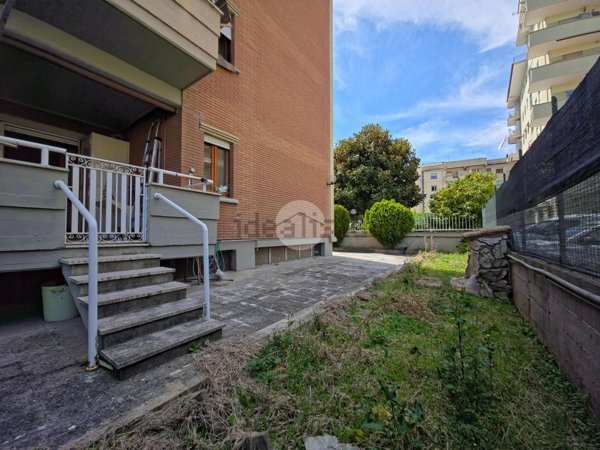 appartamento in vendita a Tivoli