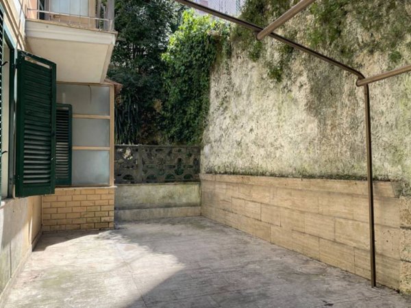 appartamento in vendita a Tivoli