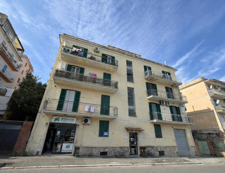 appartamento in vendita a Tivoli