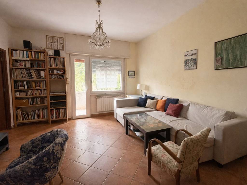 casa indipendente in vendita a Tivoli