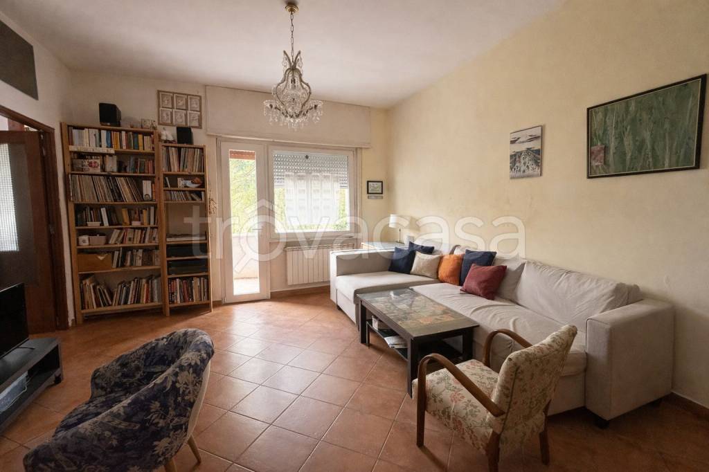 casa indipendente in vendita a Tivoli