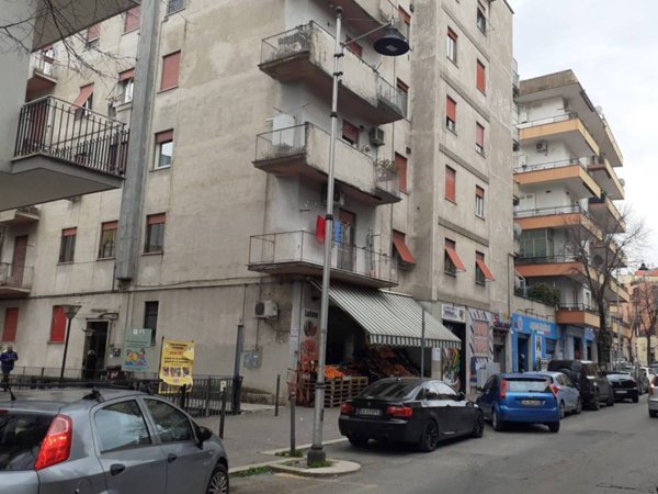 appartamento in vendita a Tivoli