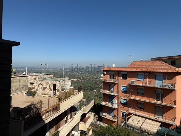 immagine annuncio 0 di 1