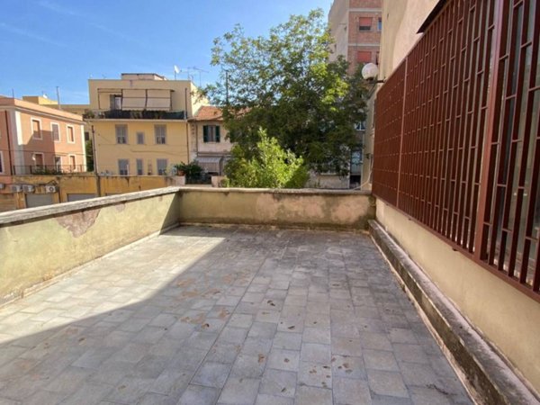 appartamento in vendita a Tivoli