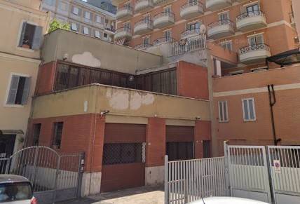 negozio in vendita a Tivoli