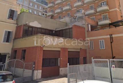 negozio in vendita a Tivoli