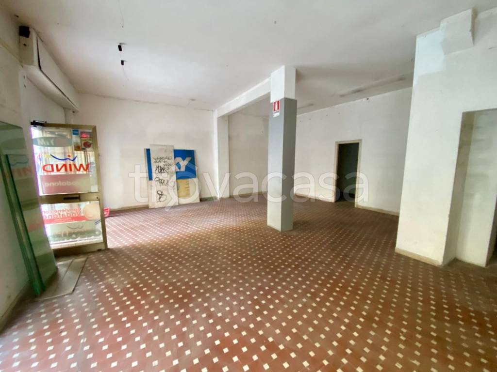 negozio in vendita a Tivoli