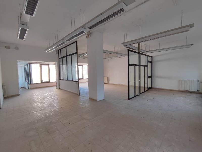 negozio in vendita a Tivoli