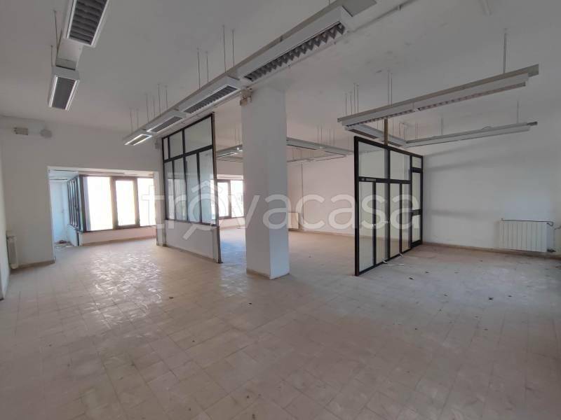 negozio in vendita a Tivoli