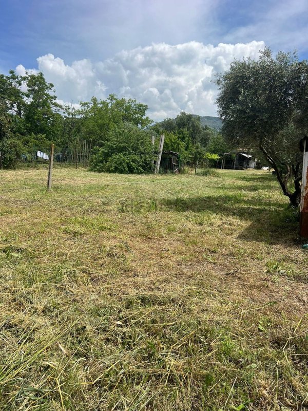 casa indipendente in vendita a Tivoli