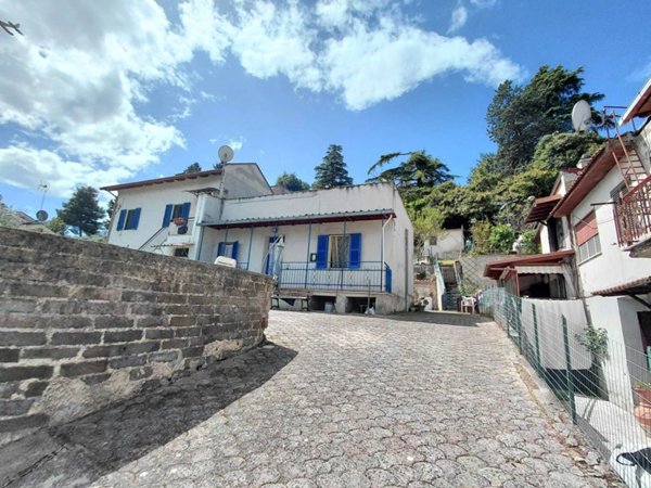 appartamento in vendita a Tivoli