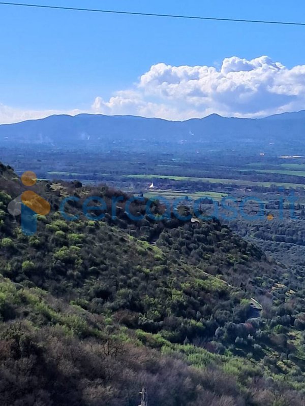 appartamento in vendita a Tivoli