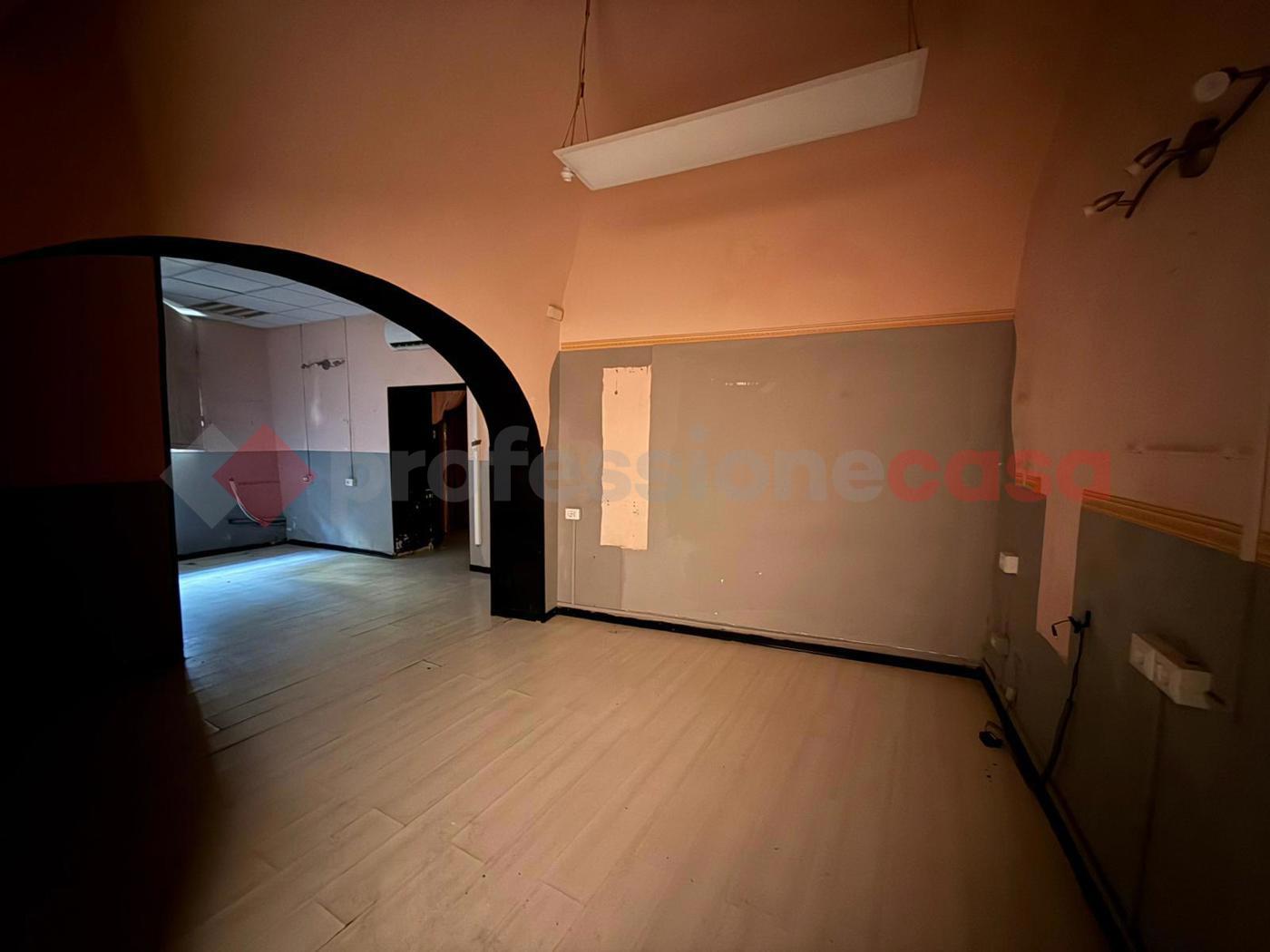 negozio in vendita a Tivoli