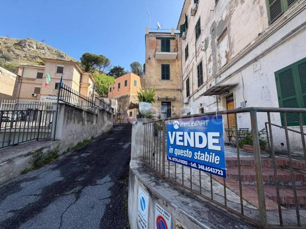 appartamento in vendita a Tivoli