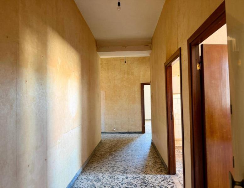 appartamento in vendita a Tivoli