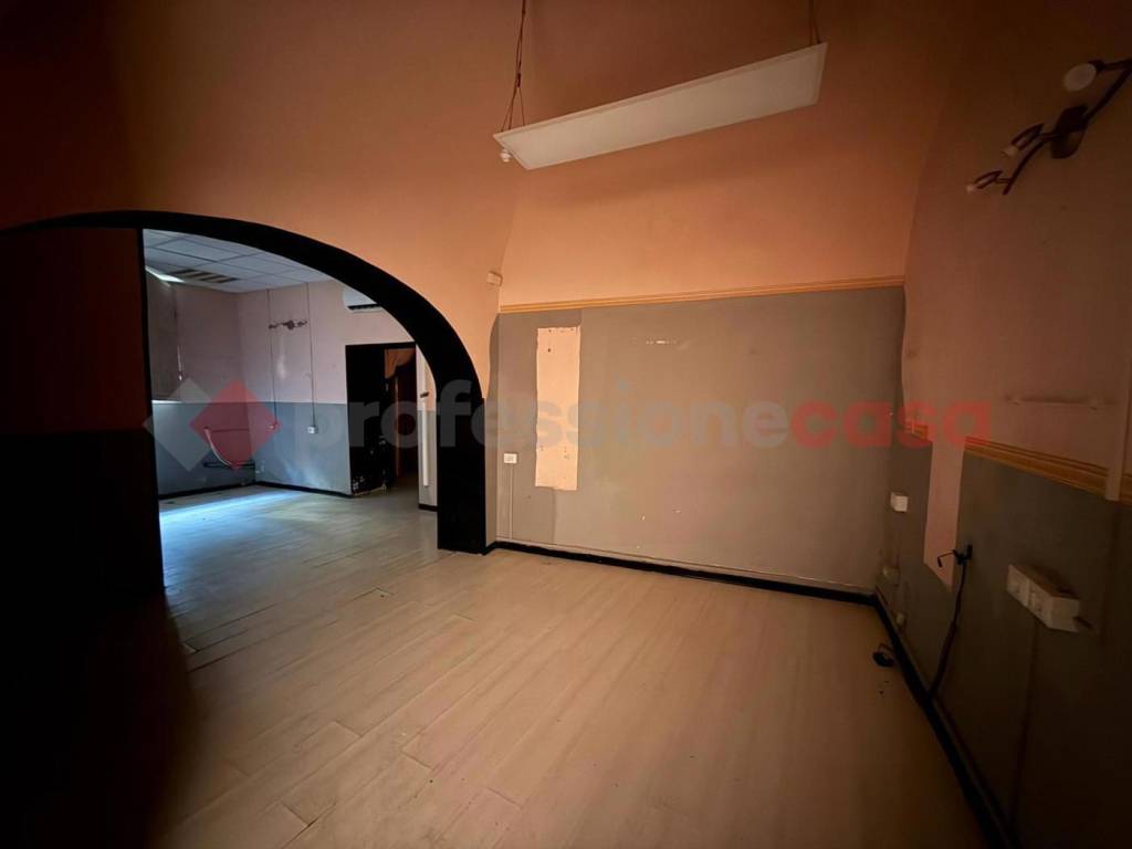 negozio in vendita a Tivoli