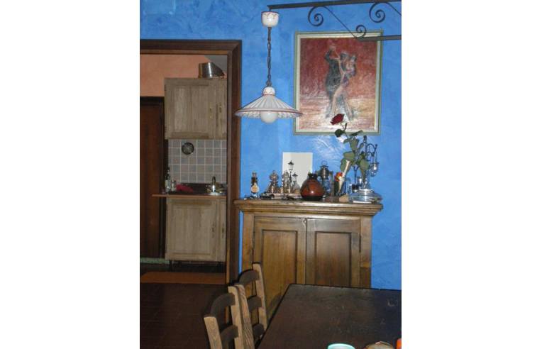 appartamento in vendita a Tivoli