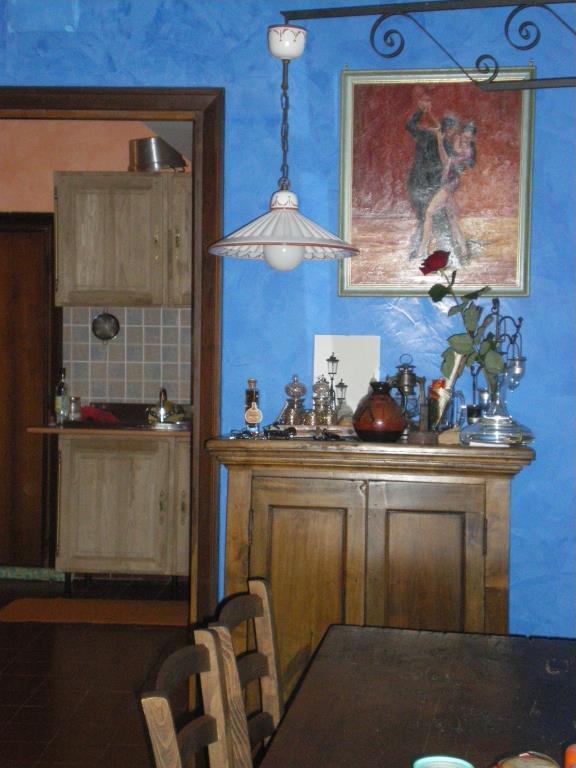 appartamento in vendita a Tivoli