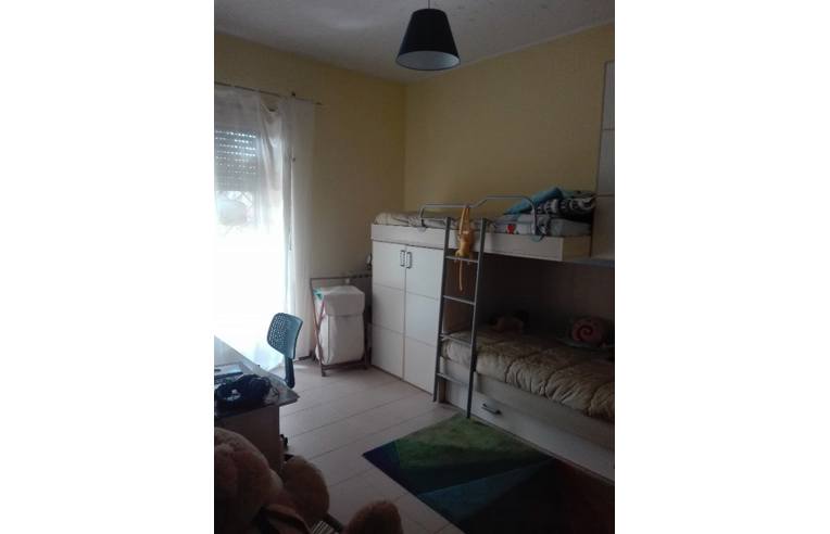 appartamento in vendita a Tivoli