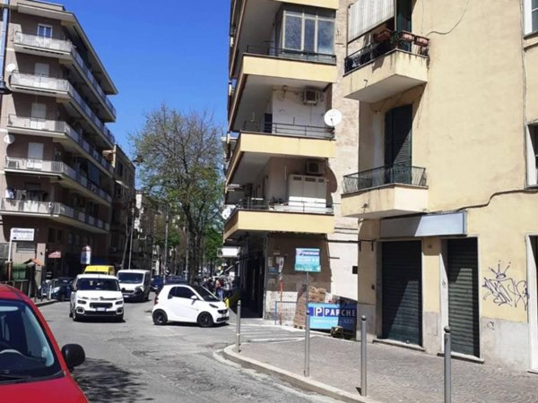 appartamento in vendita a Tivoli