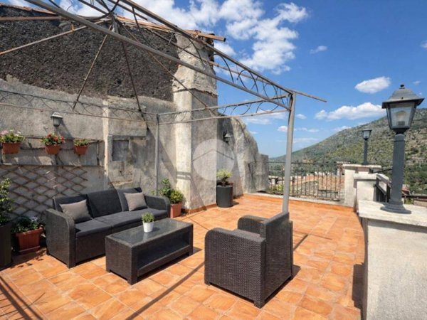 appartamento in vendita a Tivoli