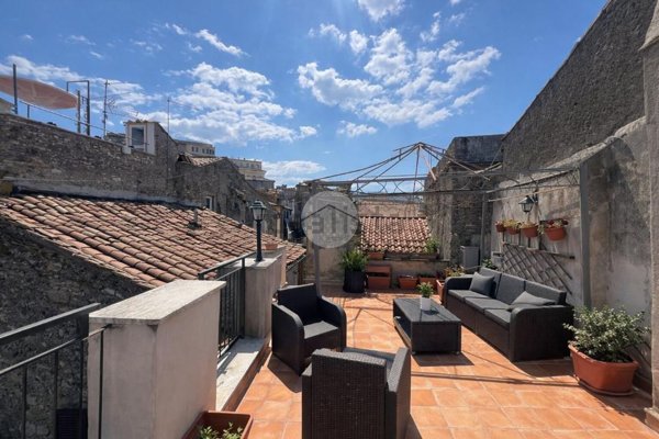 appartamento in vendita a Tivoli