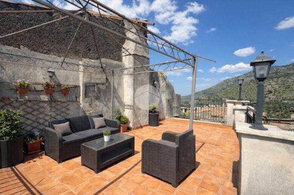 appartamento in vendita a Tivoli