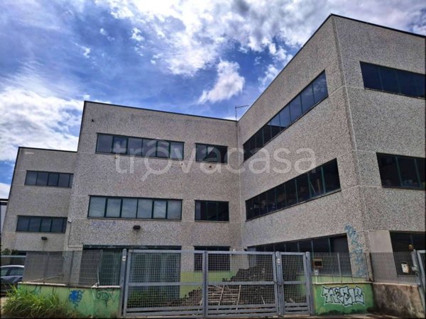 appartamento in vendita a Tivoli