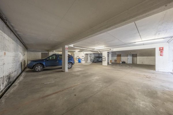 casa indipendente in vendita a Tivoli in zona Villa Adriana