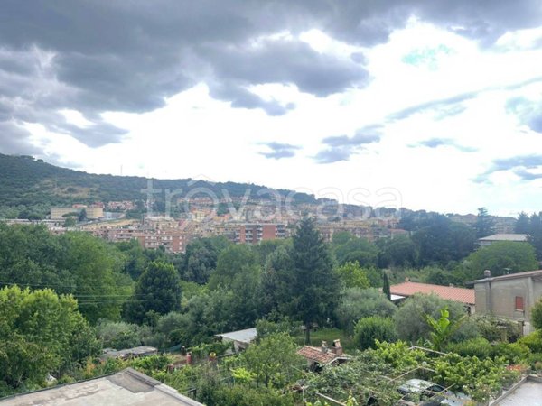 appartamento in vendita a Tivoli