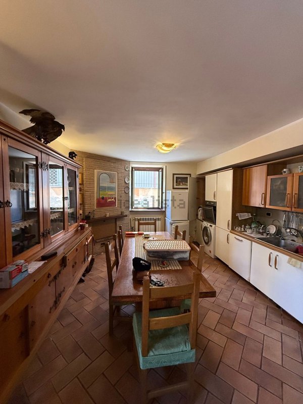 appartamento in vendita a Tivoli