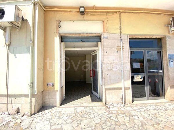 negozio in vendita a Tivoli