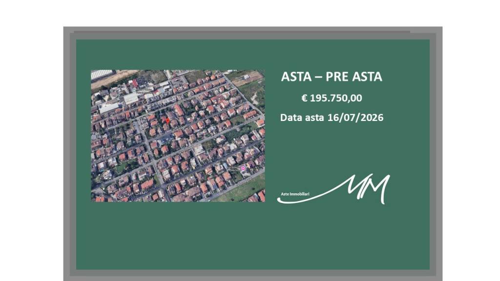 casa indipendente in vendita a Tivoli