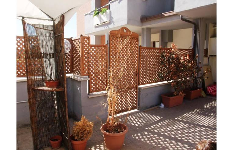 appartamento in vendita a Tivoli