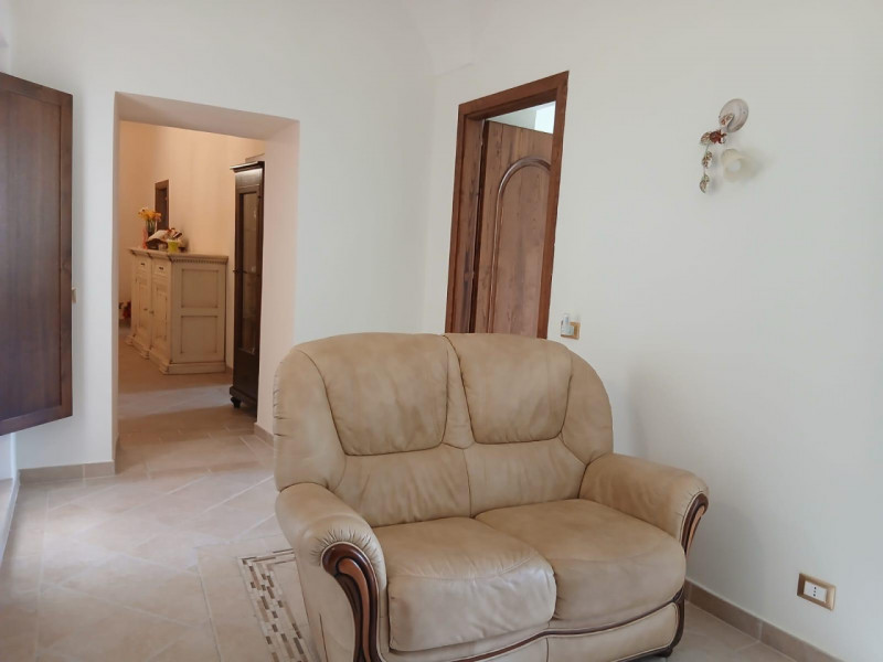 appartamento in vendita a Tivoli in zona Villa Adriana