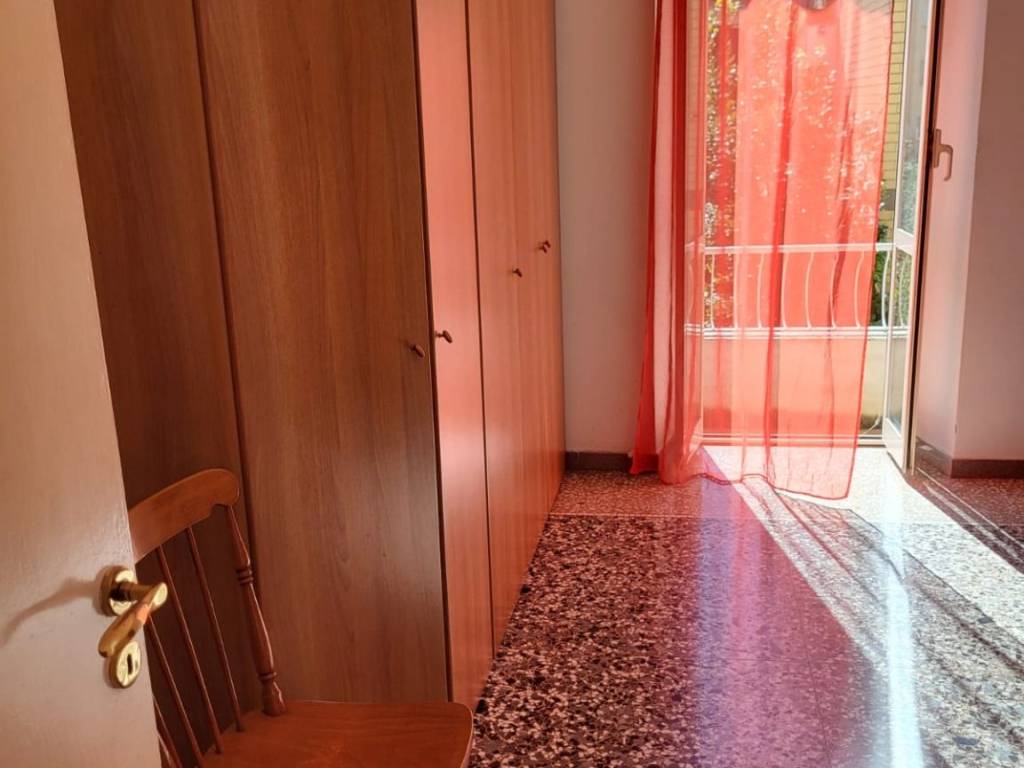 appartamento in vendita a Tivoli