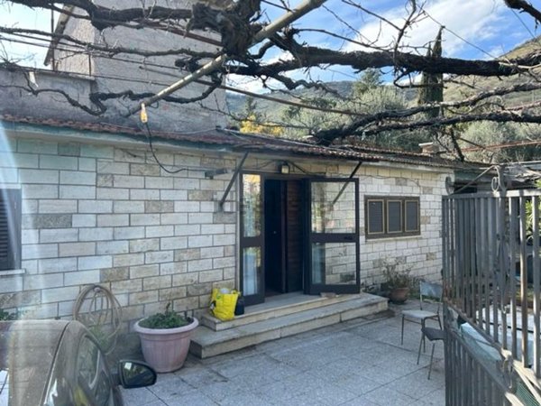 appartamento in vendita a Tivoli