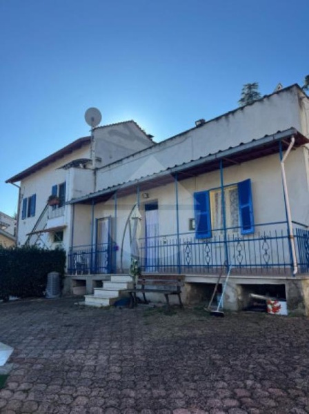 appartamento in vendita a Tivoli