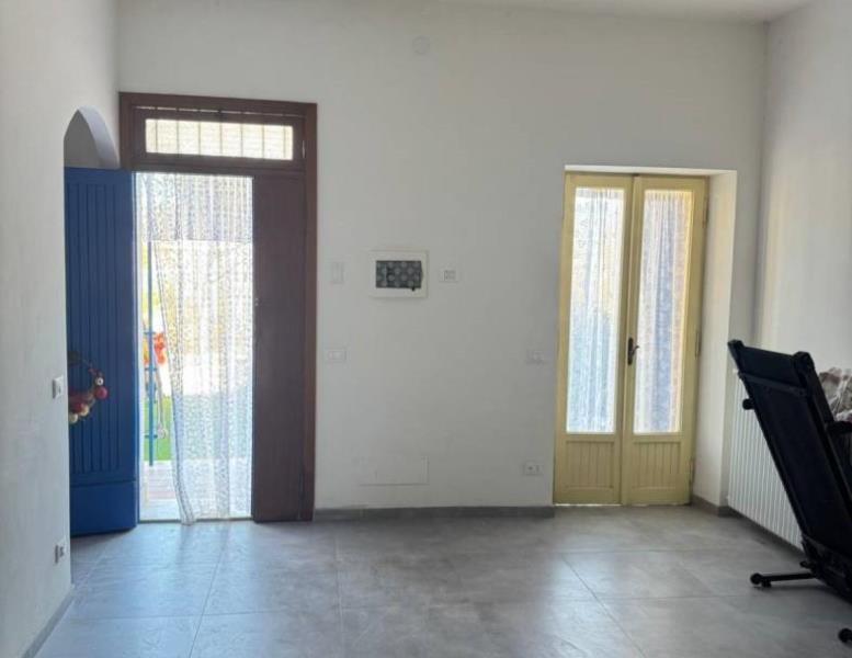 appartamento in vendita a Tivoli