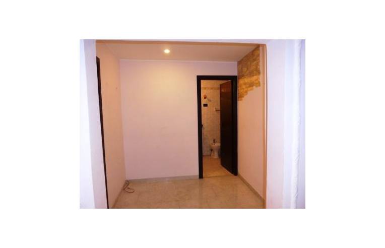 appartamento in vendita a Tivoli