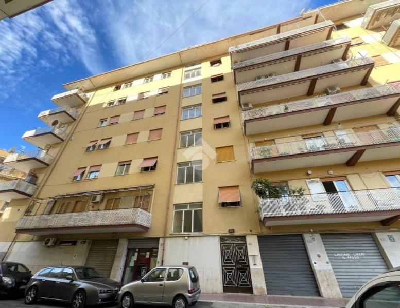 appartamento in vendita a Tivoli