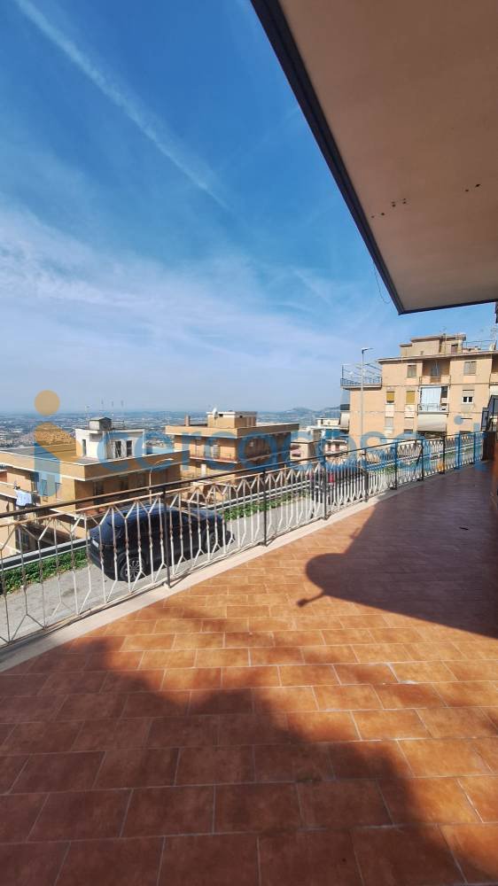 appartamento in vendita a Tivoli