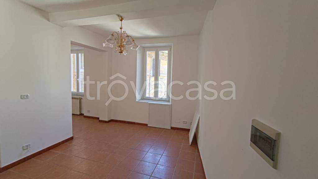appartamento in vendita a Tivoli
