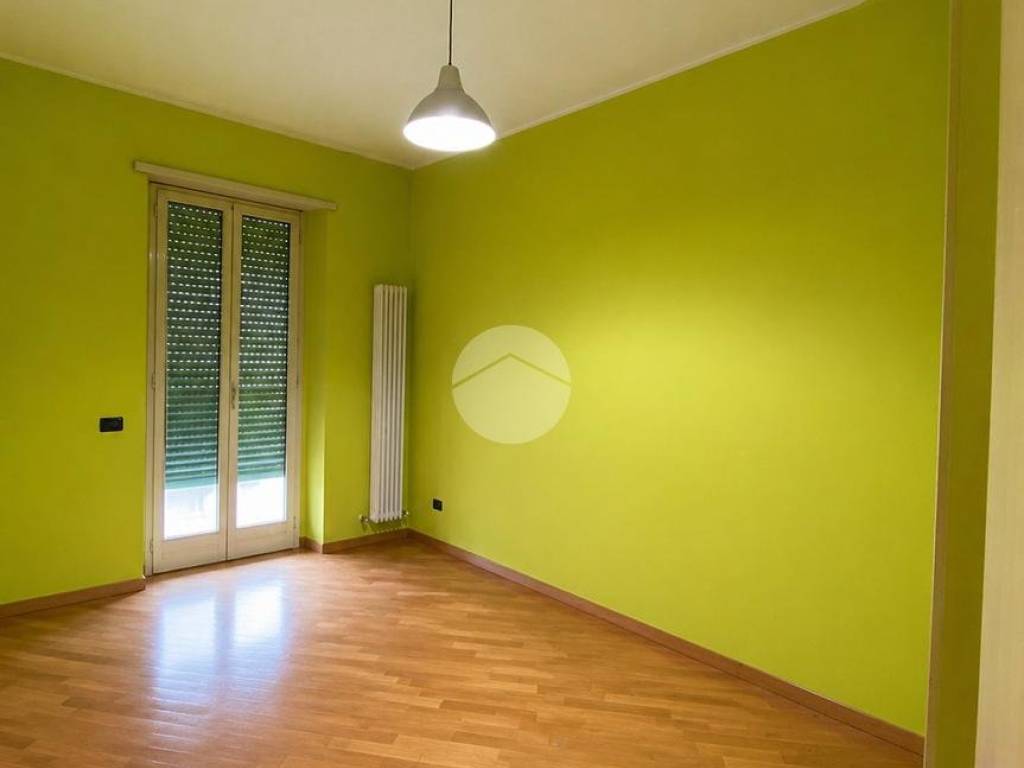 appartamento in vendita a Tivoli