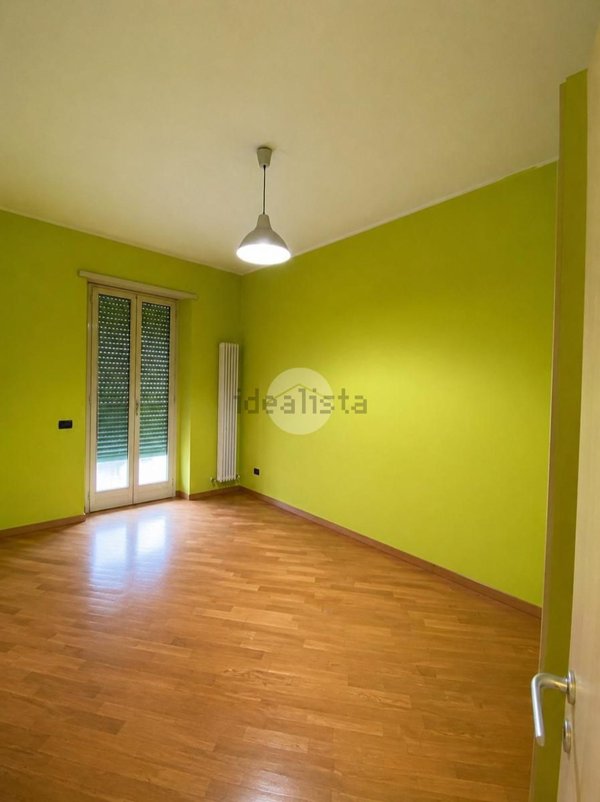 appartamento in vendita a Tivoli
