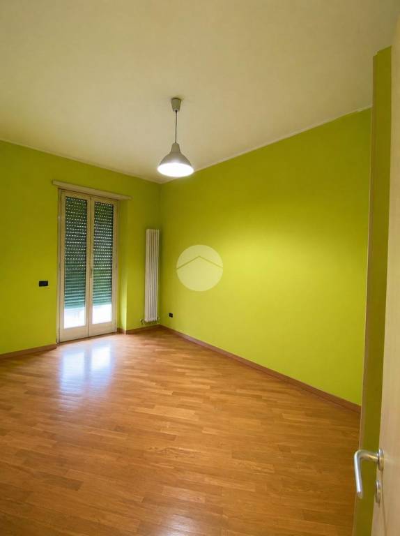 appartamento in vendita a Tivoli