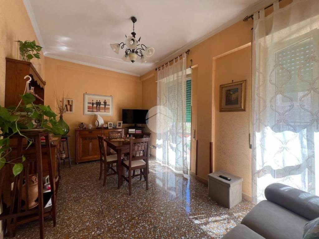 appartamento in vendita a Tivoli